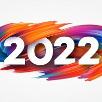 Anmeldung für 2022 | 17.10.2021