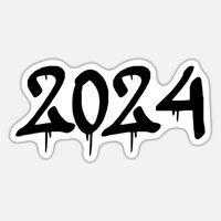 SOLA-Termin 2024. | 27.07.2023