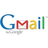 Probleme mit Google Mailadressen. | 04.12.2022